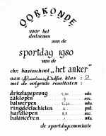 oorkonde_sport_1980.jpg (349740 bytes)