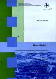 lucie_reisverslag_2000.jpg (276845 bytes)