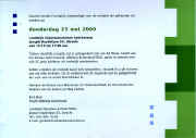 uitnodiging_afscheid_2000a.jpg (113988 bytes)